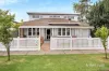 14 Effingham Road, Newport, Vic 3015