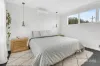 14 Effingham Road, Newport, Vic 3015-Image