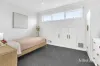 14 Effingham Road, Newport, Vic 3015-Image