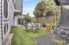 14 Effingham Road, Newport, Vic 3015-Image