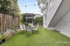 14 Effingham Road, Newport, Vic 3015-Image