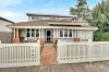 14 Effingham Road, Newport, Vic 3015-Image
