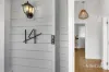 14 Effingham Road, Newport, Vic 3015-Image
