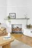 14 Effingham Road, Newport, Vic 3015-Image