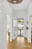 14 Effingham Road, Newport, Vic 3015-Image