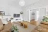 14 Effingham Road, Newport, Vic 3015-Image