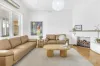 14 Effingham Road, Newport, Vic 3015-Image