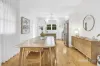 14 Effingham Road, Newport, Vic 3015-Image