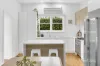 14 Effingham Road, Newport, Vic 3015-Image