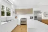 14 Effingham Road, Newport, Vic 3015-Image