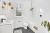 14 Effingham Road, Newport, Vic 3015-Image