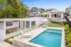 14 Eighth Avenue, Loftus, NSW 2232