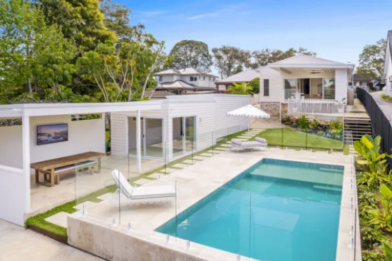 14 Eighth Avenue, Loftus, NSW 2232