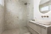 14 Eighth Avenue, Loftus, NSW 2232-Image