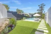 14 Eighth Avenue, Loftus, NSW 2232-Image