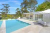 14 Eighth Avenue, Loftus, NSW 2232-Image