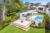 14 Eighth Avenue, Loftus, NSW 2232-Image