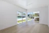 14 Eighth Avenue, Loftus, NSW 2232-Image