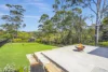 14 Eighth Avenue, Loftus, NSW 2232-Image