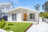 14 Eighth Avenue, Loftus, NSW 2232-Image