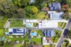 14 Eighth Avenue, Loftus, NSW 2232-Image
