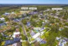 14 Eighth Avenue, Loftus, NSW 2232-Image