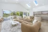 14 Eighth Avenue, Loftus, NSW 2232-Image