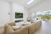 14 Eighth Avenue, Loftus, NSW 2232-Image