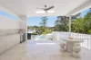 14 Eighth Avenue, Loftus, NSW 2232-Image