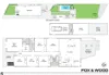 14 Eighth Avenue, Loftus, NSW 2232-Floorplan