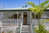 14 Eighth Avenue, South Townsville, Qld 4810
