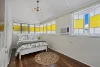 14 Eighth Avenue, South Townsville, Qld 4810-Image