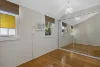 14 Eighth Avenue, South Townsville, Qld 4810-Image