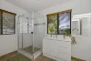 14 Eighth Avenue, South Townsville, Qld 4810-Image