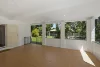 14 Eighth Avenue, South Townsville, Qld 4810-Image