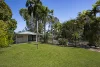 14 Eighth Avenue, South Townsville, Qld 4810-Image