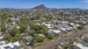 14 Eighth Avenue, South Townsville, Qld 4810-Image