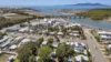 14 Eighth Avenue, South Townsville, Qld 4810-Image