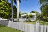 14 Eighth Avenue, South Townsville, Qld 4810-Image