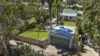 14 Eighth Avenue, South Townsville, Qld 4810-Image