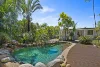 14 Eighth Avenue, South Townsville, Qld 4810-Image