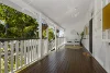 14 Eighth Avenue, South Townsville, Qld 4810-Image