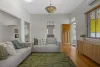 14 Eighth Avenue, South Townsville, Qld 4810-Image
