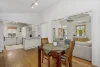 14 Eighth Avenue, South Townsville, Qld 4810-Image