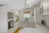 14 Eighth Avenue, South Townsville, Qld 4810-Image