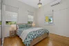 14 Eighth Avenue, South Townsville, Qld 4810-Image