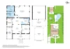 14 Eighth Avenue, South Townsville, Qld 4810-Floorplan