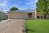 14 Elabana Place, Forest Lake, Qld 4078