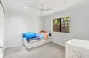 14 Elabana Place, Forest Lake, Qld 4078-Image