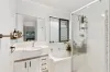 14 Elabana Place, Forest Lake, Qld 4078-Image
